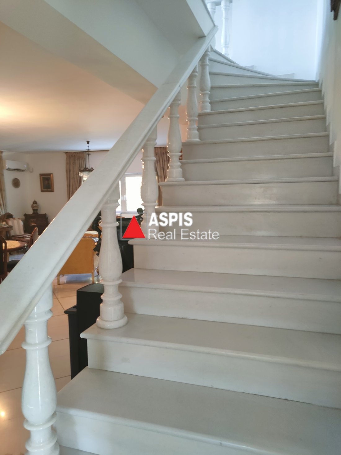 Apartment in Voula, Attica, Greece 4 - 16003987
