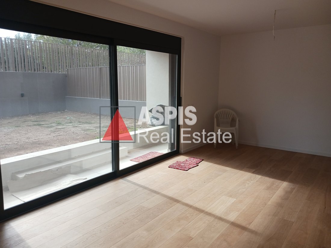 Apartment in Vari, Attica, Greece 4 - 16004558