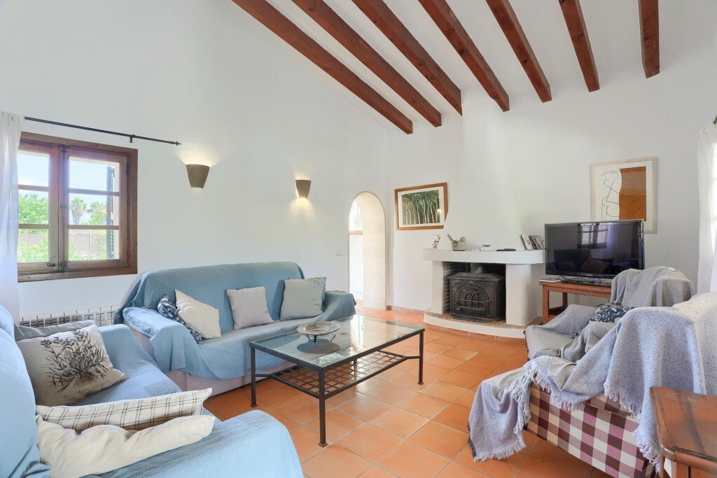 House in Pollenca, Balearic Islands, Spain 3 - 16005418