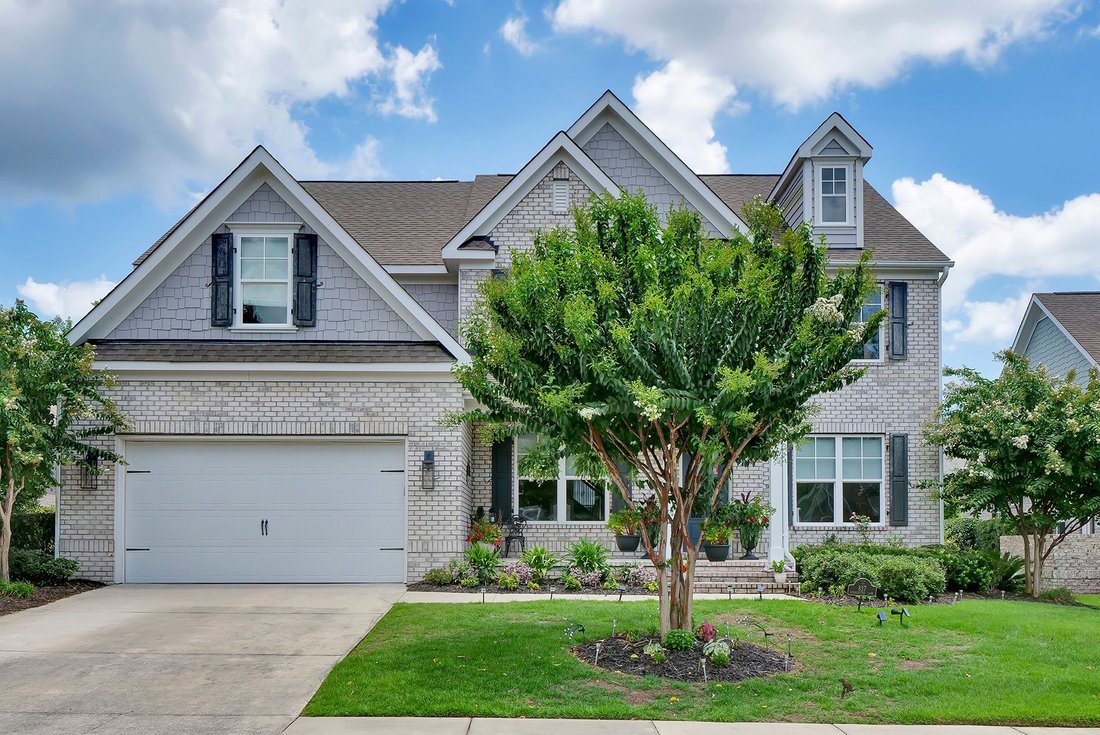 House in Wilmington, North Carolina, United States 2 - 16004831