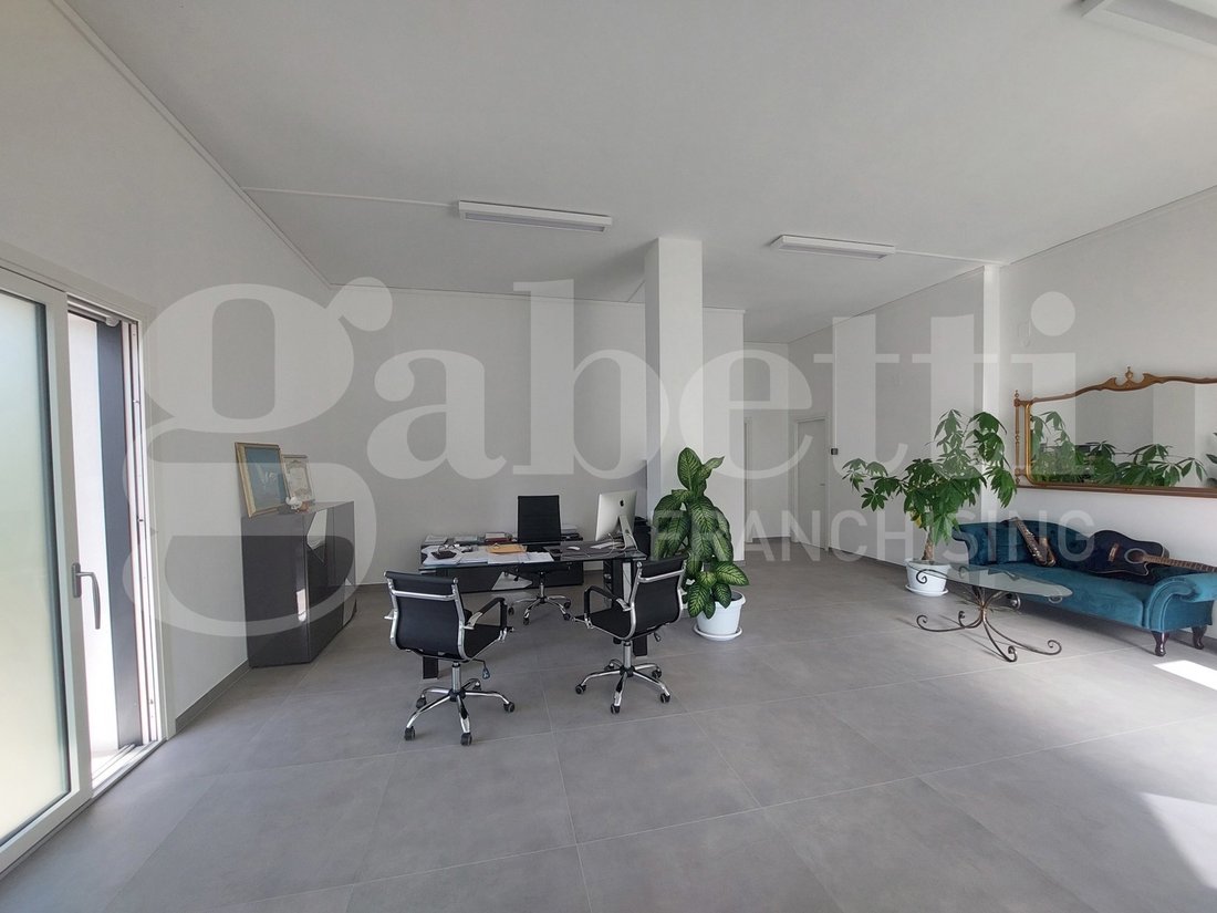 Apartment in Controguerra, Abruzzo, Italy 5 - 16005204