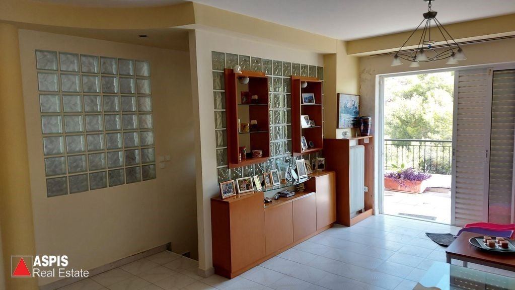 Apartment in Vyronas, Attica, Greece 3 - 16004258