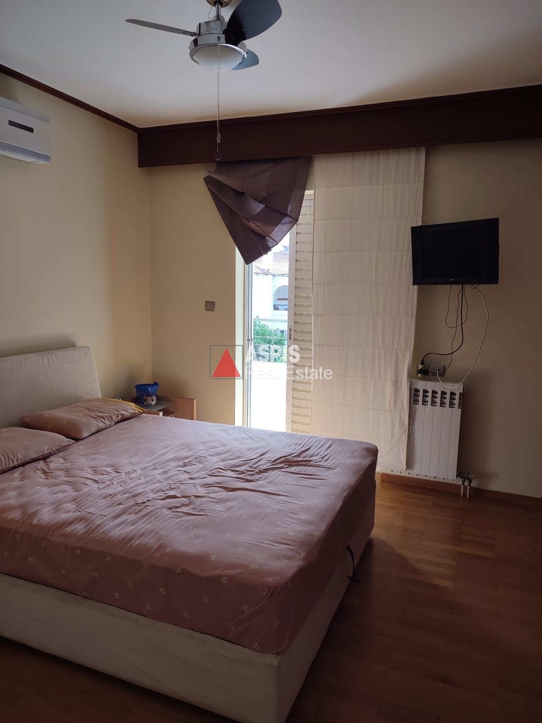 Apartment in Glyfada, Attica, Greece 4 - 16004593