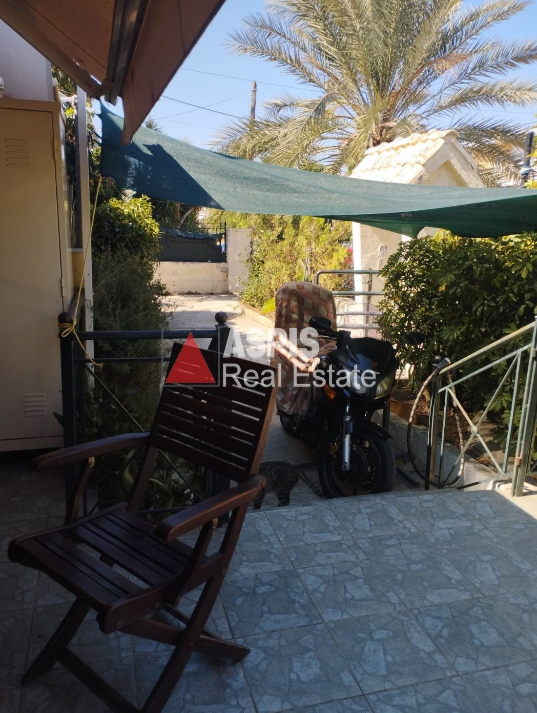 House in Glyfada, Attica, Greece 1 - 16003858