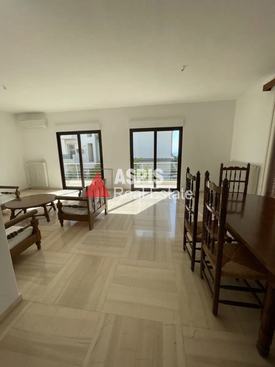 House in Ilioupoli, Attica, Greece 1 - 16003743