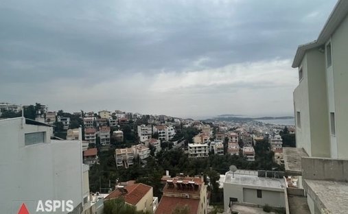 Voula, Attica, Greece 1