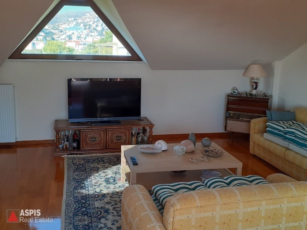 House in Saronida, Attica, Greece 4 - 16004292