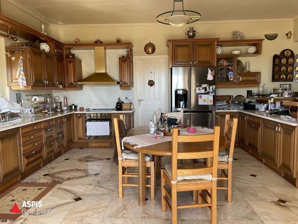 Apartment in Voula, Attica, Greece 3 - 16004344