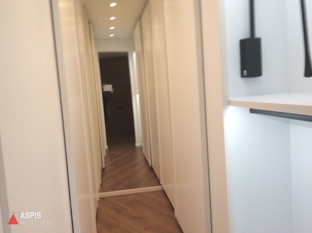 Apartment in Voula, Attica, Greece 4 - 16004242