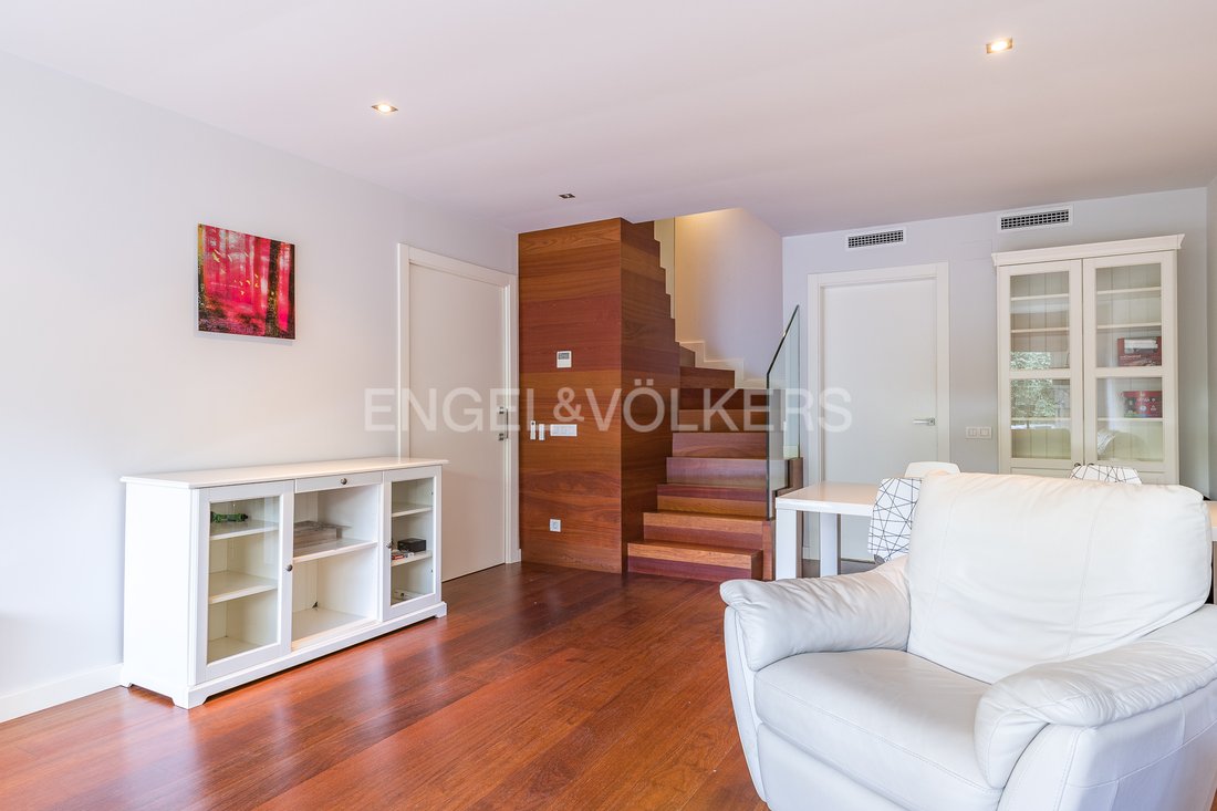 Appartamento a Sitges, Catalogna, Spagna 5 - 16005659