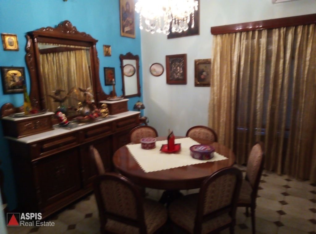 House in Elliniko, Attica, Greece 4 - 16004166