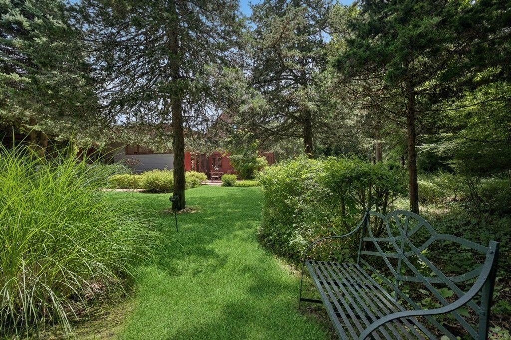 Sagaponack, New York, United States 5 - 16005766