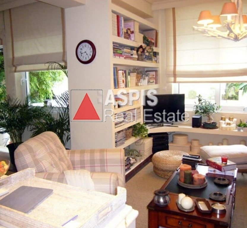 Apartment in Vari, Attica, Greece 5 - 16004672