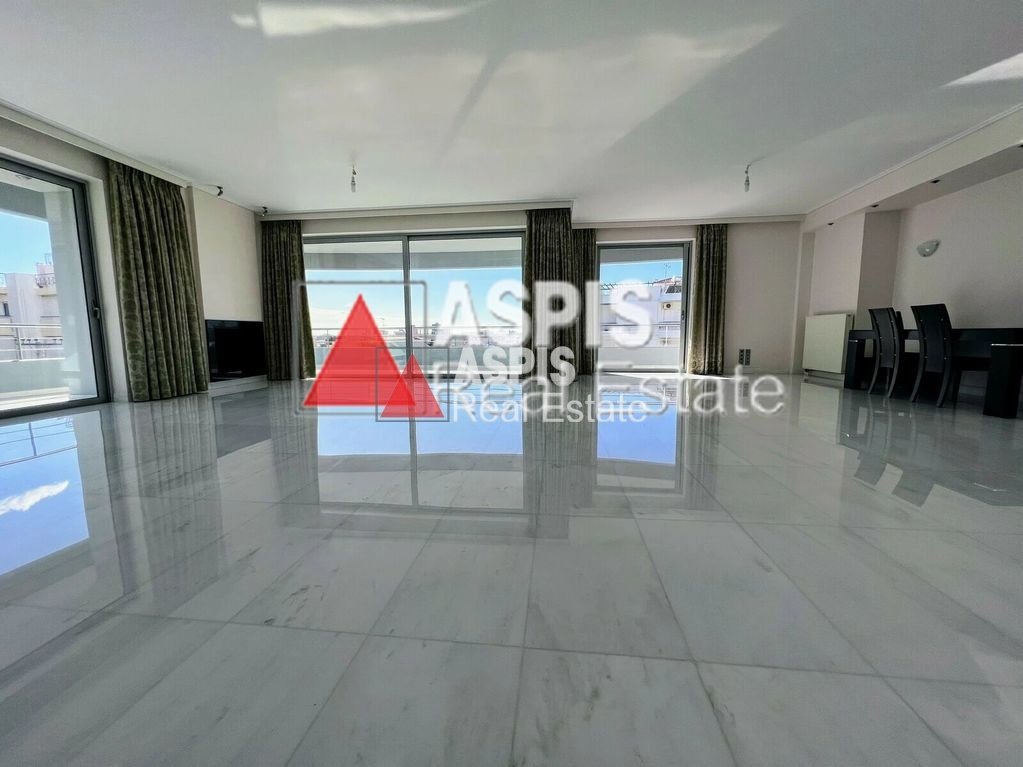 Apartment in Glyfada, Attica, Greece 4 - 16004380