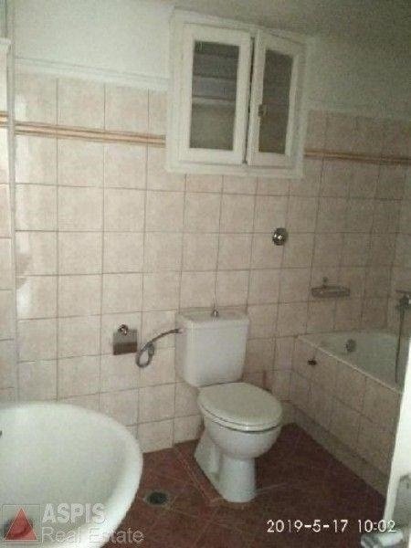 Apartment in Psychiko, Attica, Greece 3 - 16003866