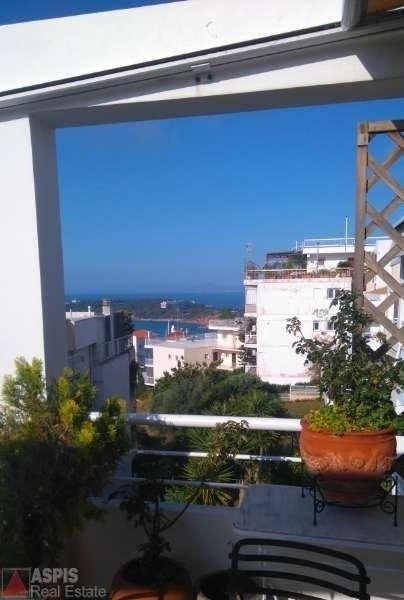 Apartment in Vouliagmeni, Attica, Greece 3 - 16004342