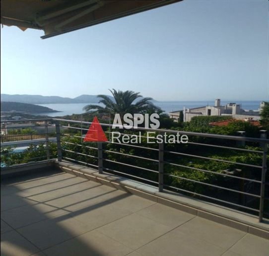 Apartment in Anavissos, Attica, Greece 3 - 16003915
