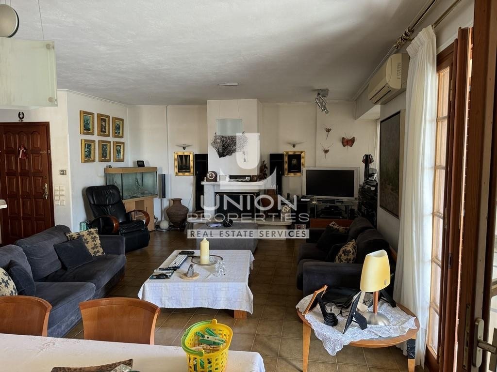 Apartment in Vari, Attica, Greece 5 - 16005587