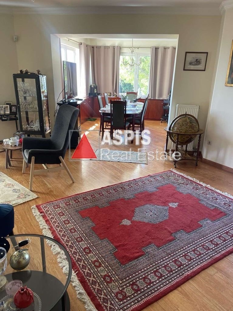 House in Kalyvia Thorikou, Attica, Greece 2 - 16004039