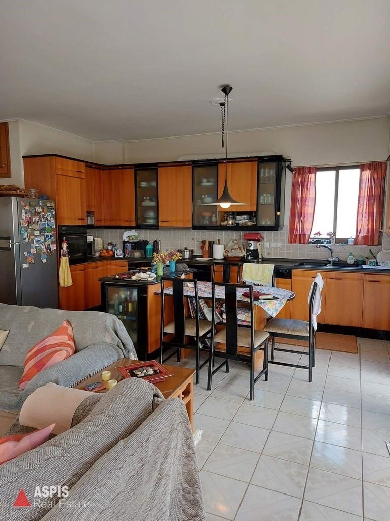 Apartment in Glyfada, Attica, Greece 3 - 16004250