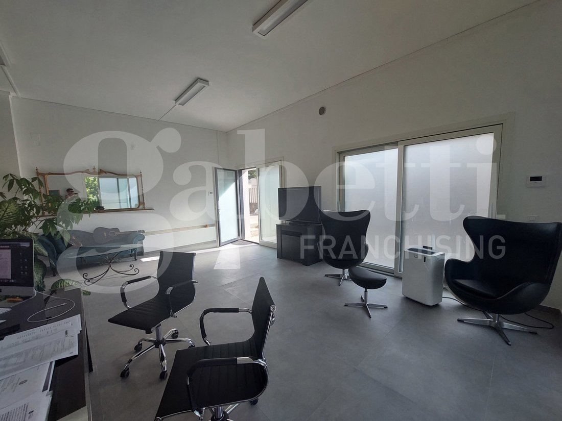 Apartment in Controguerra, Abruzzo, Italy 4 - 16005204