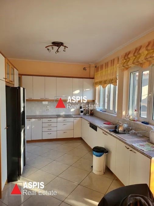 House in Anavissos, Attica, Greece 3 - 16003971