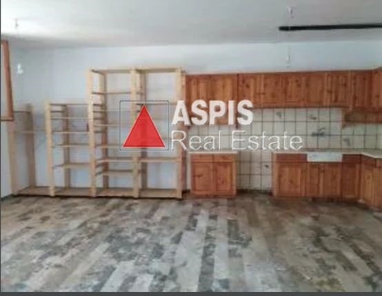 Condo in Keratea, Attica, Greece 5 - 16003760