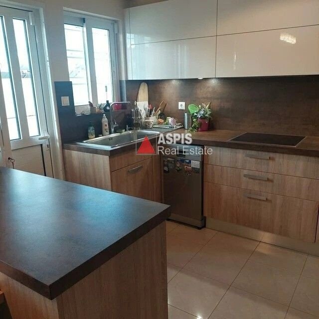 Apartment in Voula, Attica, Greece 4 - 16004587