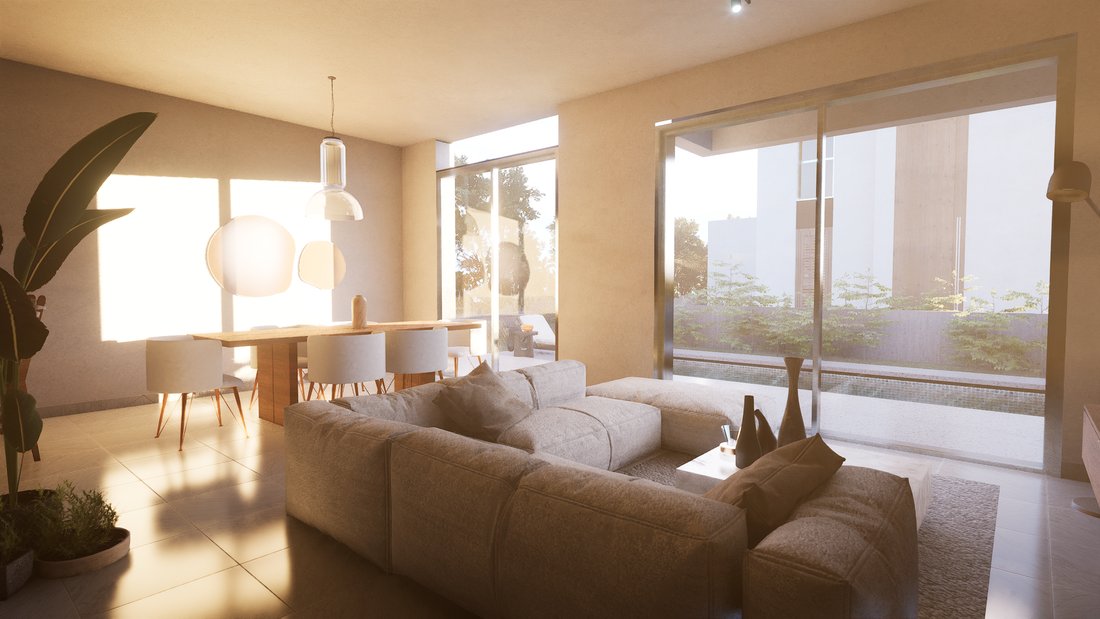 Villa in Paphos, Paphos, Cyprus 4 - 16005308