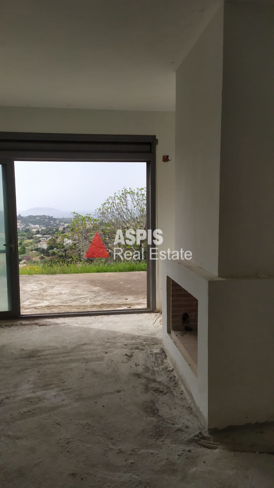 House in Kropia, Attica, Greece 5 - 16004128