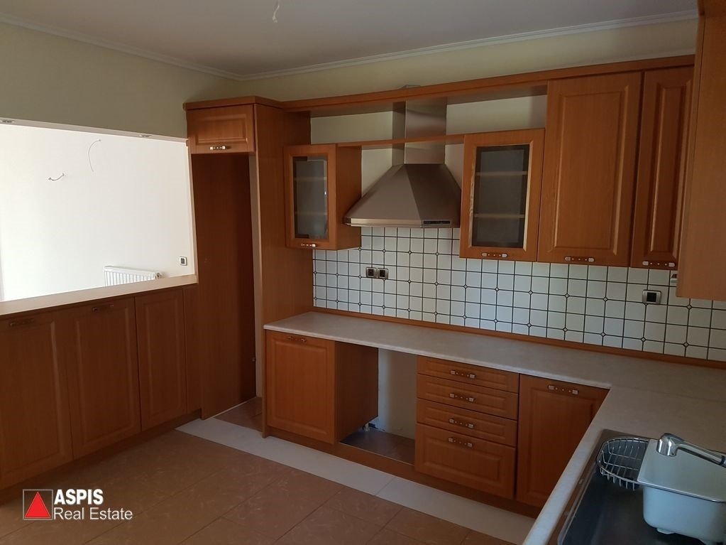 Apartment in Saronida, Attica, Greece 5 - 16004045