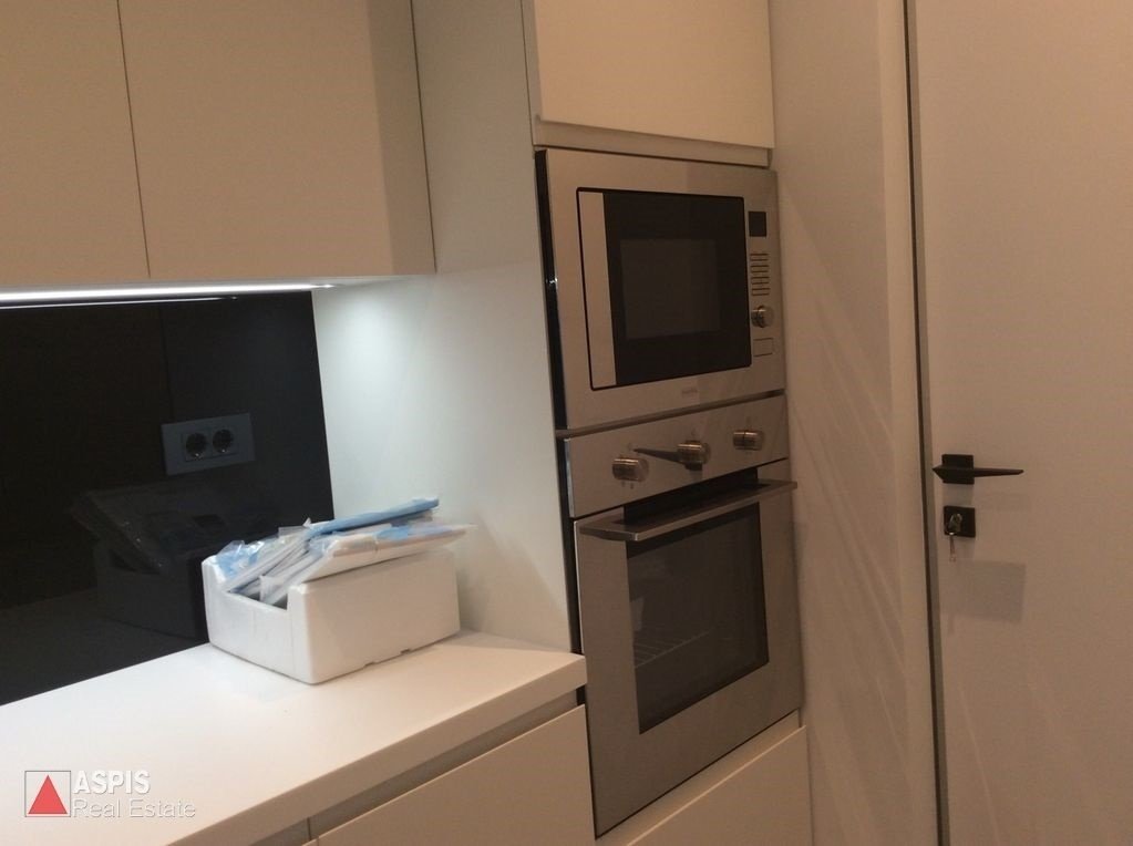 Apartment in Voula, Attica, Greece 3 - 16004242
