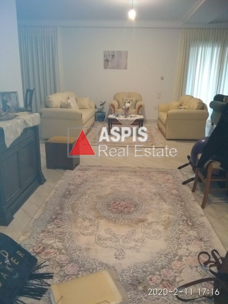 Apartment in Voula, Attica, Greece 5 - 16004104