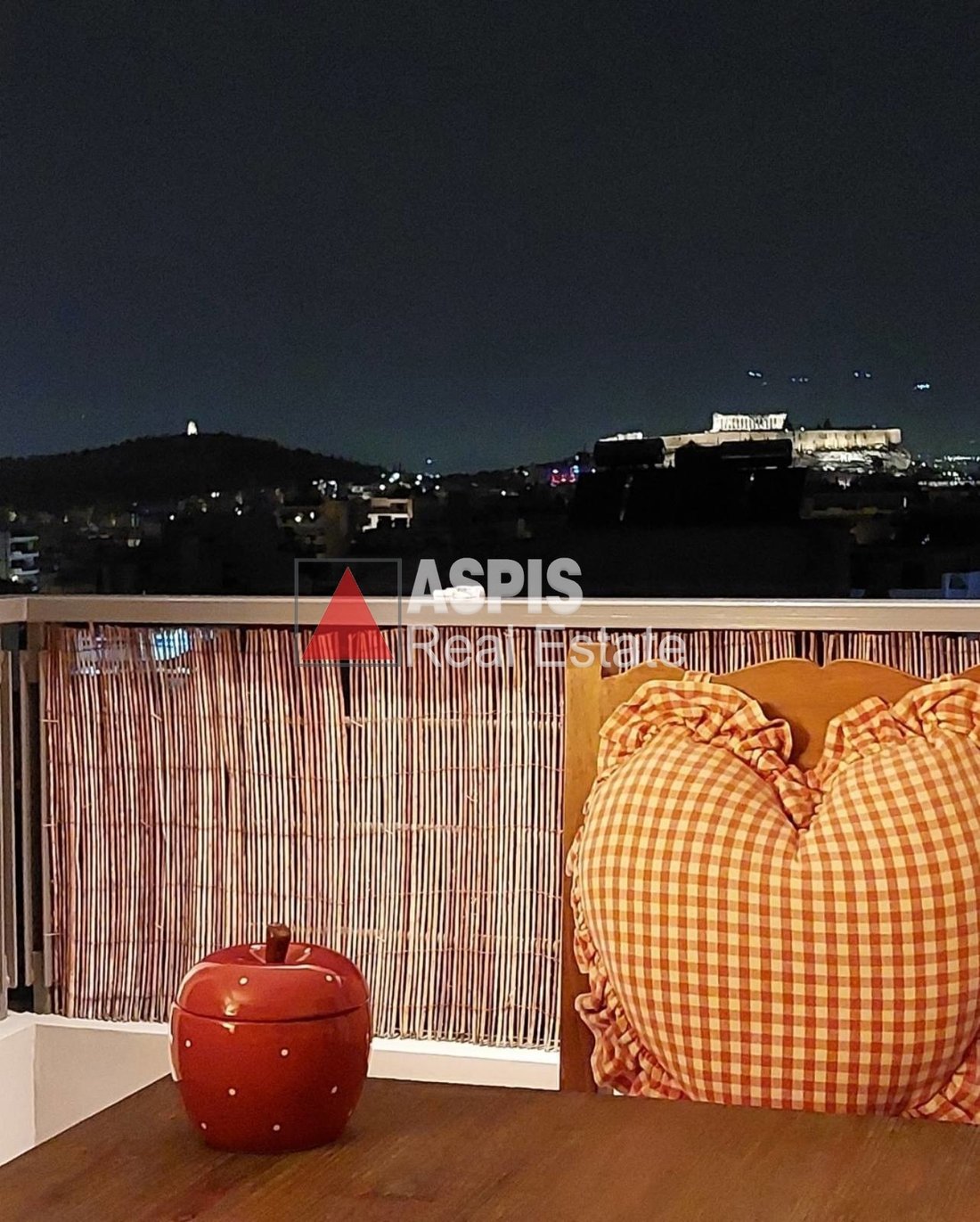 Apartment in Dafni, Attica, Greece 5 - 16003946
