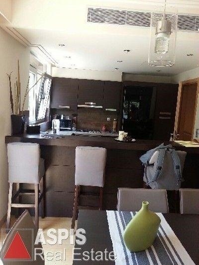 Apartment in Filothei, Attica, Greece 1 - 16003838
