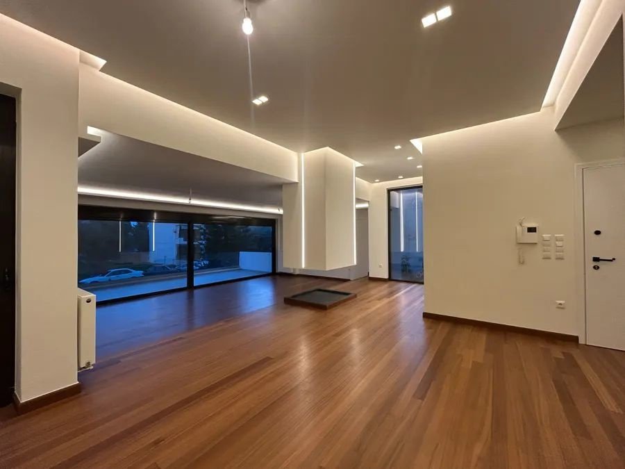 Apartment in Glyfada, Attica, Greece 4 - 16004649