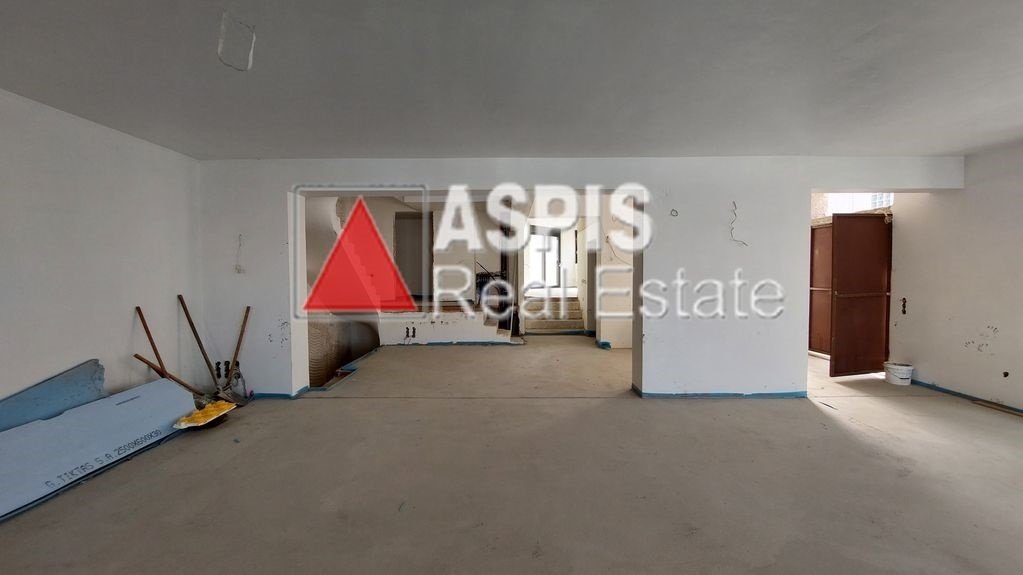 House in Glyfada, Attica, Greece 3 - 16004052