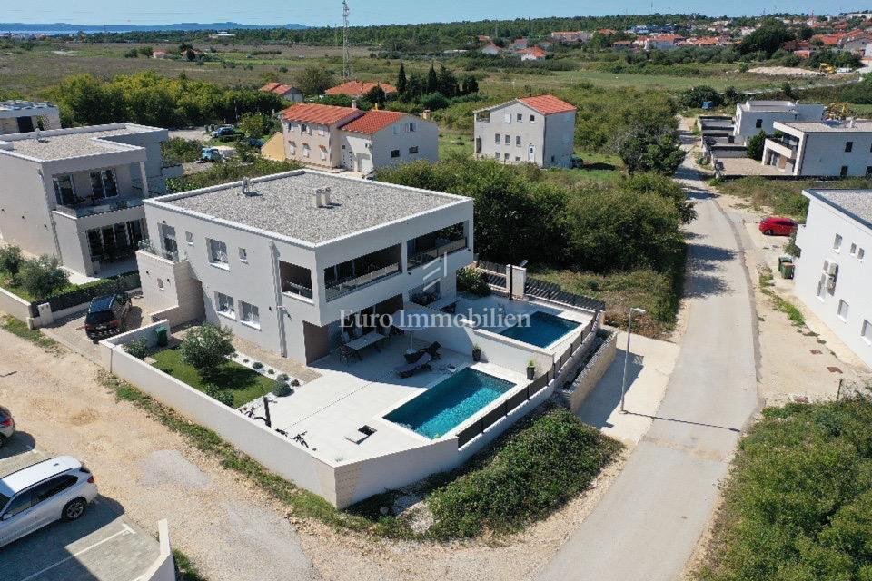 House in Nin, Zadar County, Croatia 1 - 16005570