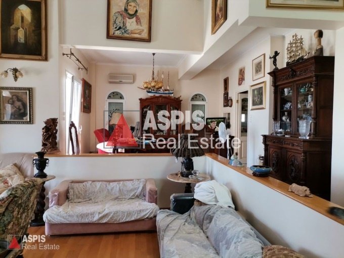 House in Kropia, Attica, Greece 2 - 16003918