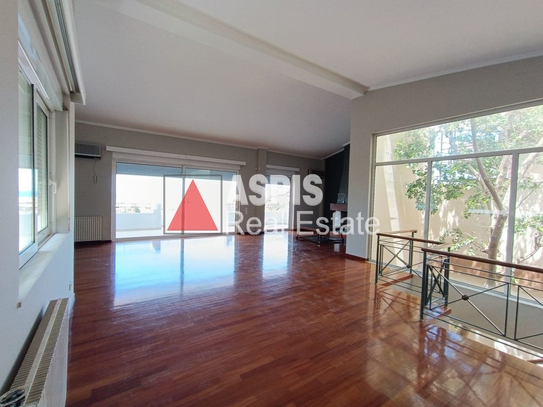 House in Voula, Attica, Greece 2 - 16003904