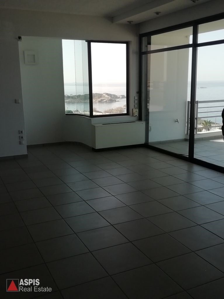 House in Saronida, Attica, Greece 4 - 16004289
