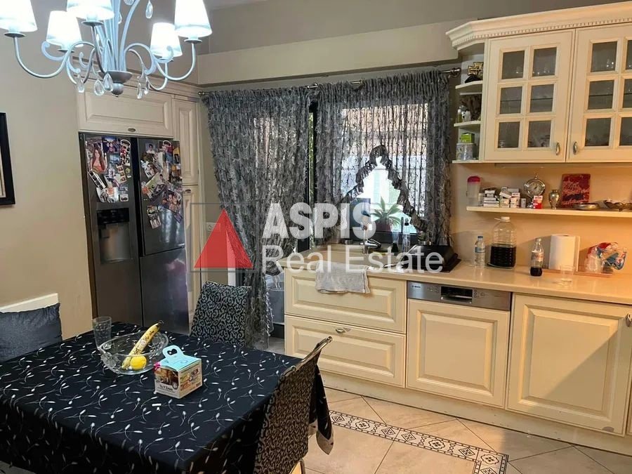 Apartment in Elliniko, Attica, Greece 5 - 16004535