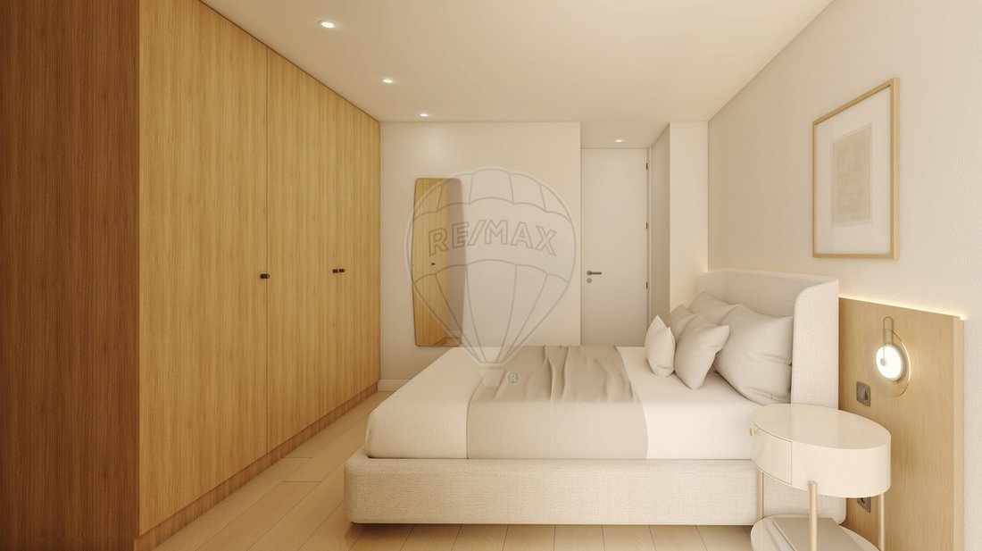 Apartment in Bonfim, Porto District, Portugal 4 - 16002924