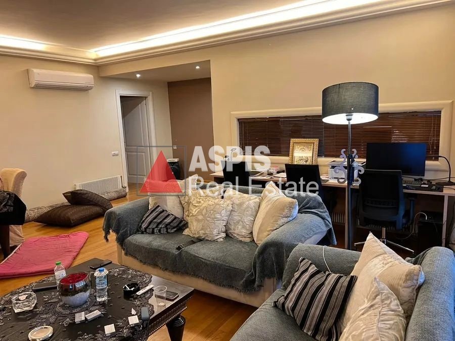 Apartment in Elliniko, Attica, Greece 3 - 16004535