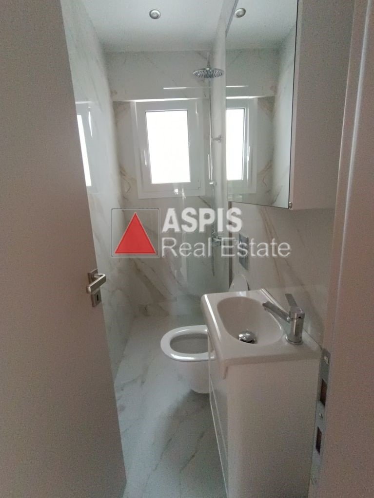 Apartment in Glyfada, Attica, Greece 4 - 16004273