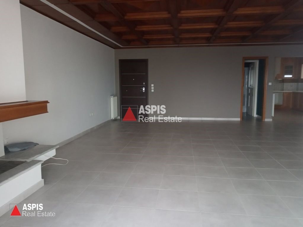 Apartment in Glyfada, Attica, Greece 3 - 16004584