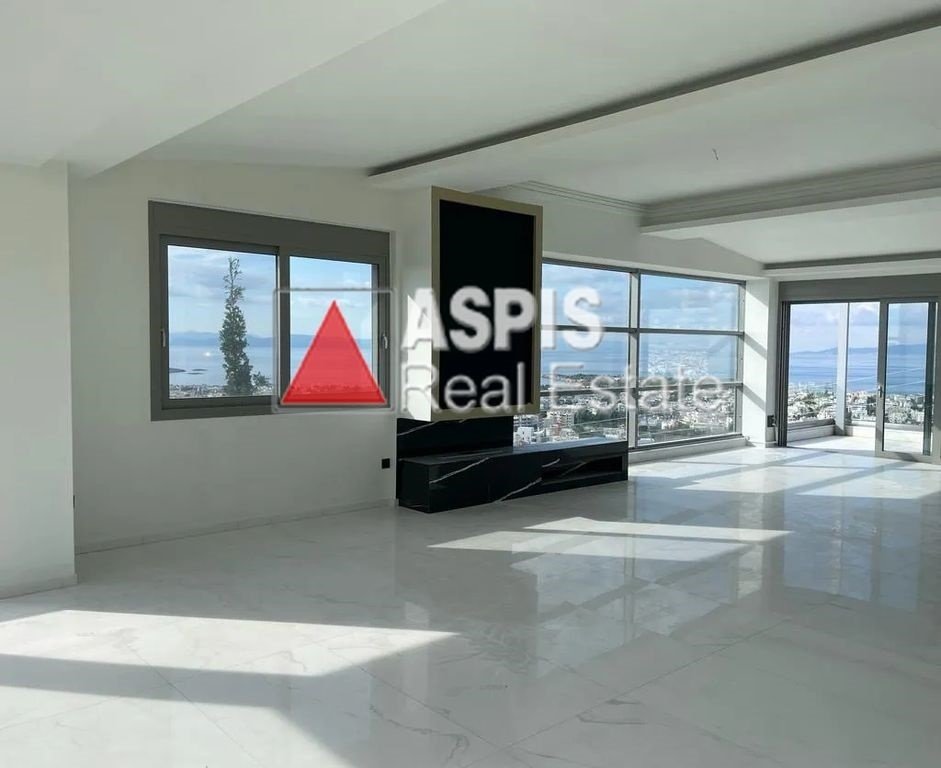 House in Voula, Attica, Greece 3 - 16004697