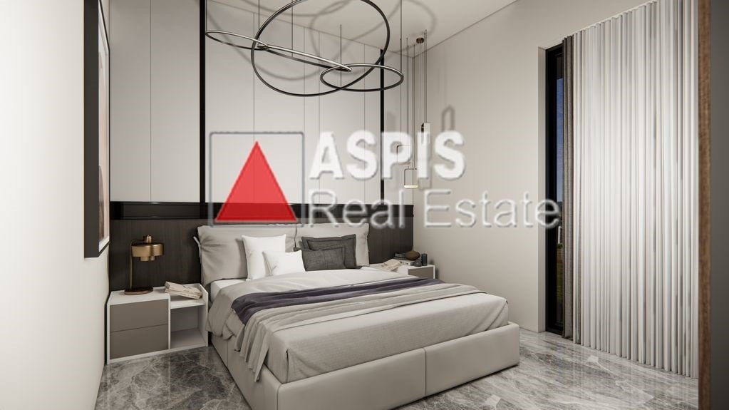 Apartment in South Athens, Attica, Greece 5 - 16004130