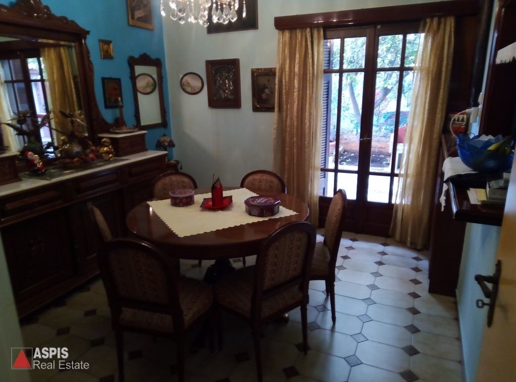 House in Elliniko, Attica, Greece 3 - 16004166