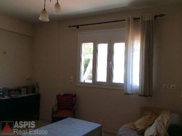House in Vari, Attica, Greece 3 - 16004401